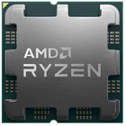 Процесор AMD Ryzen 7 7700X 4.5GHz/32MB (100-000000591) sAM5 Tray - зображення 1