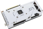 Відеокарта ASUS PCI-Ex GeForce RTX 4070 Dual White Edition 12GB GDDR6X (192bit) (2505/21000) (1 x HDMI, 3 x DisplayPort) (90YV0IZ5-M0NA00) - зображення 12