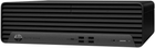 Komputer HP Elite 600 G9 (6A756EA#ABD) Czarny - obraz 3