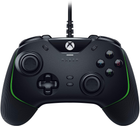 Kontroler gamingowy Razer Wolverine V2 USB Black (RZ06-03560100-R3M1)