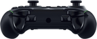 Геймпад Razer Wolverine V2 USB Black (RZ06-03560100-R3M1) - зображення 3