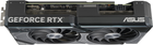 Karta graficzna ASUS PCI-Ex GeForce RTX 4070 Dual 12GB GDDR6X (192bit) (2505/21000) (1 x HDMI, 3 x DisplayPort) (90YV0IZ3-M0NA00) - obraz 12