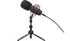 Мікрофон Endorfy Solum T SM900T Black (EY1B002) - зображення 3
