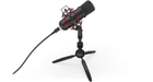Мікрофон Endorfy Solum T SM900T Black (EY1B002) - зображення 5