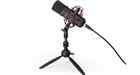 Mikrofon Endorfy Solum T SM900T Black (EY1B002) - obraz 8