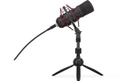Мікрофон Endorfy Solum Streaming T SM950T Black (EY1B003) - зображення 2
