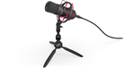 Мікрофон Endorfy Solum Streaming T SM950T Black (EY1B003) - зображення 6