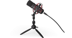 Мікрофон Endorfy Solum Streaming T SM950T Black (EY1B003) - зображення 8