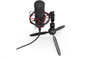 Мікрофон Endorfy Solum Streaming T SM950T Black (EY1B003) - зображення 11