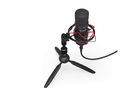 Мікрофон Endorfy Solum Streaming T SM950T Black (EY1B003) - зображення 12