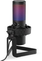 Mikrofon Endorfy Axis Streaming Black (EY1B006) - obraz 8
