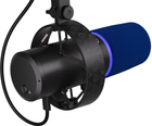 Mikrofon Endorfy Solum Broadcast Black (EY1B008) - obraz 2