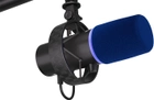 Mikrofon Endorfy Solum Broadcast Black (EY1B008) - obraz 3