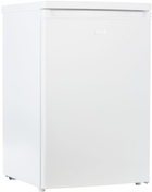 Холодильник MPM 131-CJ-19 - зображення 2