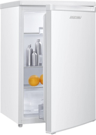 Холодильник MPM 131-CJ-19 - зображення 3