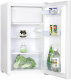 Холодильник MPM 112-CJ-15/AA - зображення 2