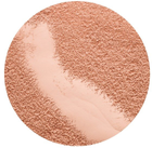 Мінеральні рум'яна Pixie Cosmetics My Secret Mineral Rouge Powder Soft Coral 4.5 г (5902425302484) - зображення 1