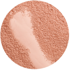 Róż mineralny Pixie Cosmetics My Secret Mineral Rouge Powder Sweet Nectar 4.5 g (5902425302545) - obraz 1