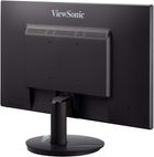 Monitor 23.8" ViewSonic VA2418-SH - obraz 6