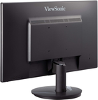 Monitor 23.8" ViewSonic VA2418-SH - obraz 7