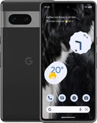 Смартфон Google Pixel 7 8/128GB Obsidian USA spec