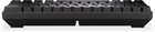 Klawiatura bezprzewodowa Endorfy Thock Compact Kailh Box Red Wireless Black (EY5A068) - obraz 4