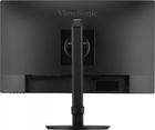 Монітор 23.8" ViewSonic VG2408A-MHD - зображення 9