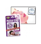 Кліпса-антихрап Snore Free NoseClip (SV1184) - зображення 7