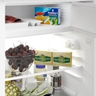 Холодильник Beko TSE 1284 N - зображення 6