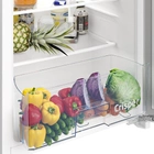 Холодильник Beko TSE 1284 N - зображення 8