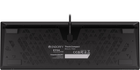 Клавіатура дротова Endorfy Thock Compact Kailh Red USB Black (EY5A071) - зображення 12