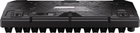 Klawiatura bezprzewodowa Endorfy Thock 75% Kailh Box Red Wireless Black (EY5A073) - obraz 14