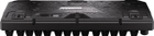 Klawiatura bezprzewodowa Endorfy Thock 75% Kailh Box Black Wireless Black (EY5A074) - obraz 14