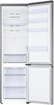 Холодильник Samsung RB38T672CS9 - зображення 3