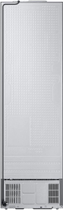 Холодильник Samsung RB38T672CS9 - зображення 5