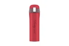 Термокружка Maestro 400 мл Pretty (MR-1643-40C-NEW)