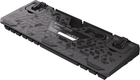 Клавіатура дротова Endorfy Thock 75% Kailh Red USB Black (EY5A076) - зображення 14