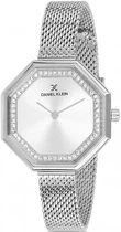 Годинник наручний Daniel Klein DK11721-3