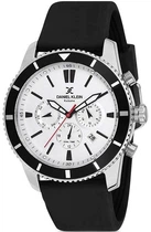 Часы наручные Daniel Klein DK12233-1