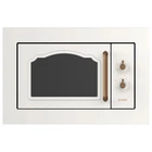 Микроволновая печь встроенная Gorenje BM 235 CLI