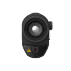 Тепловізійний монокуляр GUIDE TD410 400х300px 19mm - изображение 9