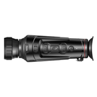 Тепловізійний монокуляр GUIDE TrackIR 50mm 400x300px - зображення 5