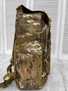 Тактичний рюкзак nemor Мультикам 45л - зображення 2