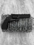 Револьвер ekol vipel ,0” silver дг - зображення 3