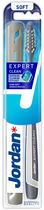 Зубна щітка Jordan Expert Clean Soft 1 шт (7046110073407) - зображення 1