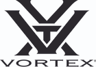 Збiльшувач оптичний Vortex Magnifiеr (VMX-3T) - изображение 5