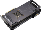 Karta graficzna ASUS PCI-Ex GeForce RTX 4090 TUF Gaming OG 24GB GDDR6X (384bit) (2550/21000) (2 x HDMI, 3 x DisplayPort) (90YV0IY2-M0NA00) - obraz 10