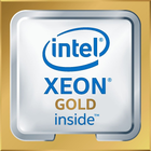 Процесор Intel XEON Gold 6230 2.1GHz/27.5MB (CD8069504193701) s3647 Tray - зображення 1