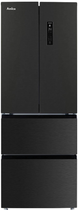 Холодильник Amica FY3269.6DFBX (1191979) - зображення 1