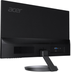 Monitor 27" Acer R272HYI (UM.HR2EE.H01) - obraz 5